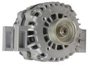 Alternator Rainer Trailblazer Envoy Ascender 15225928