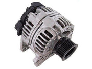 Alternator Replaces BOSCH 0-124-325-130 0-124-325-083