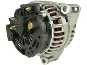 Alternator Saab 9-3 2 0 2 3L 9-5 2 3 3 0L 52-48-372