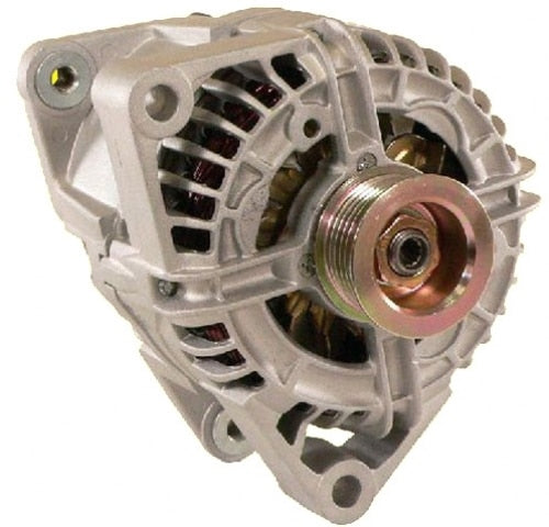 Alternator Saturn L Series 3 0L V6 9227893 9227893