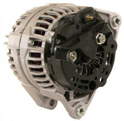 Alternator Saturn L Series 3 0L V6 9227893 9227893