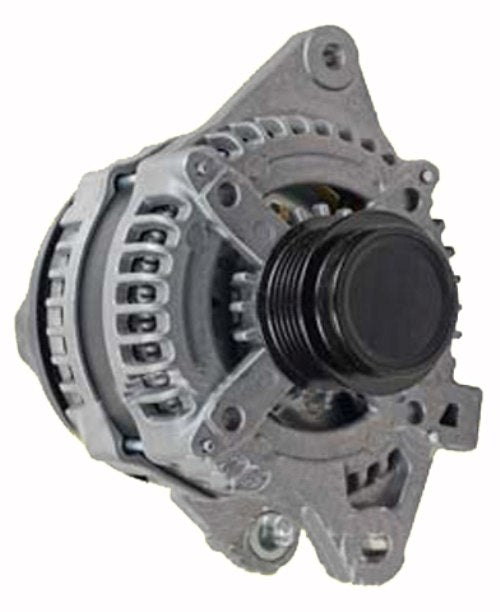 Alternator Scion 2008-2009 XD 1 8L Toyota 2009 Corolla 1 8L 08 09 27060-37040