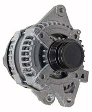Alternator Scion 2008-2009 XD 1 8L Toyota 2009 Corolla 1 8L 08 09 27060-37040