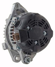 Alternator Scion 2008-2009 XD 1 8L Toyota 2009 Corolla 1 8L 08 09 27060-37040