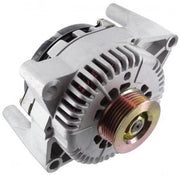 Alternator Taurus Sable 3 0L V6 F6DU-10300-BB GL-355