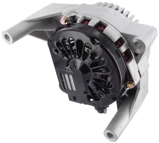 Alternator Taurus Sable 3 0L V6 F6DU-10300-BB GL-355