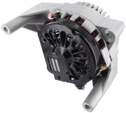 Alternator Taurus Sable 3 0L V6 F6DU-10300-BB GL-355