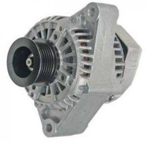 Alternator Toyota Tundra Pickup 4 7L 2000 2001 2002 70A