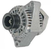 Alternator Toyota Tundra Pickup 4 7L 2000 2001 2002 70A