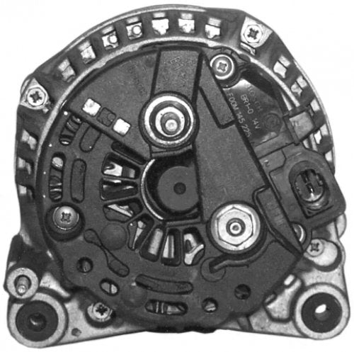 Alternator Volkswagen 021-903-025K 074-903-025N 120 AMP