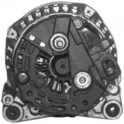 Alternator Volkswagen 021-903-025K 074-903-025N 120 AMP