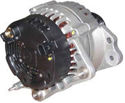 Alternator Volkswagen 1999 2006 Beetle Golf Jetta 1 9l Diesel 90 AMPS