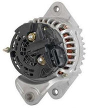 Alternator Volvo B12B Buses FH12 Trucks 20409240 24V