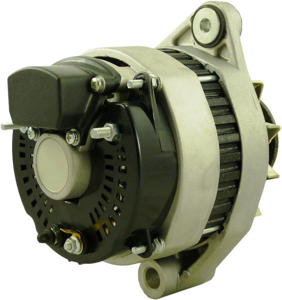 Alternator Volvo Haulers Loaders Volvo Penta Inboard Sterndrive 439173 845940