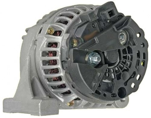Alternator Volvo S80 2 9L 2002-2005 XC90 2 9L 2003