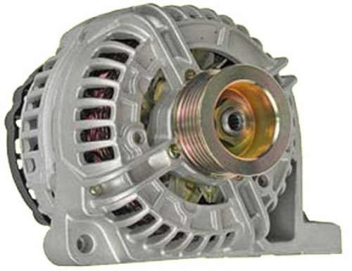 Alternator Volvo S80 2 9L 2002-2005 XC90 2 9L 2003