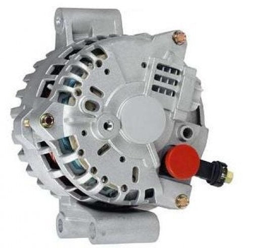 Alternator XF2U-10300-BC XF2Z-10346-BA XF2U-10300-BD