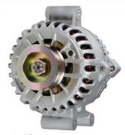 Alternator XF2U-10300-BC XF2Z-10346-BA XF2U-10300-BD