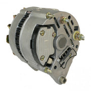 Alternator Massey Ferguson 3478-360-M91 24209