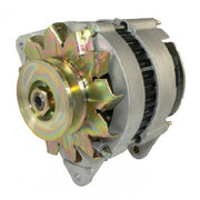 Alternator Massey Ferguson 3478-360-M91 24209
