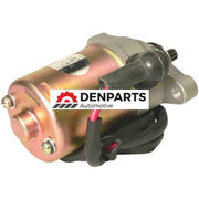 Arctic Cat ATV Starter NEW Youth 90 4-Stroke 81cc 2004 2005