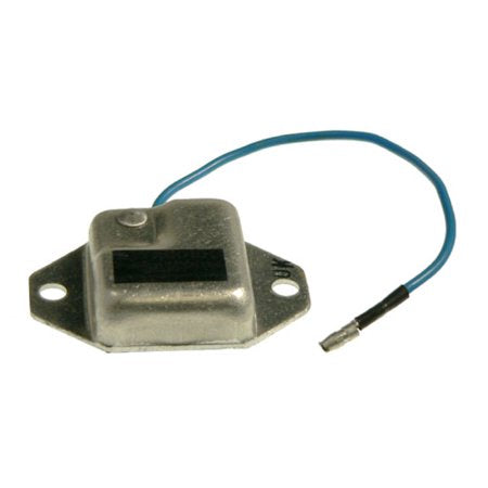Voltage Regulator  Yamaha ATV YFS 200cc Blaster 82F-81910-A0-00 Single Phase