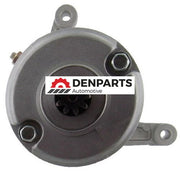 BMS Motor Sports Sports 400cc ATV Starter