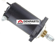 BRP Rotax 587 657 and 717 1995-2005 Marine Engine Starter