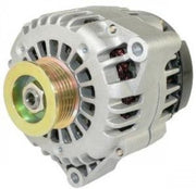 Chevrolet Alternator 10464484 15087021 10464490