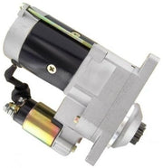 Chevrolet GMC Silverado Sierra 2500 3500 6 6L V8 2001-2006 Starter