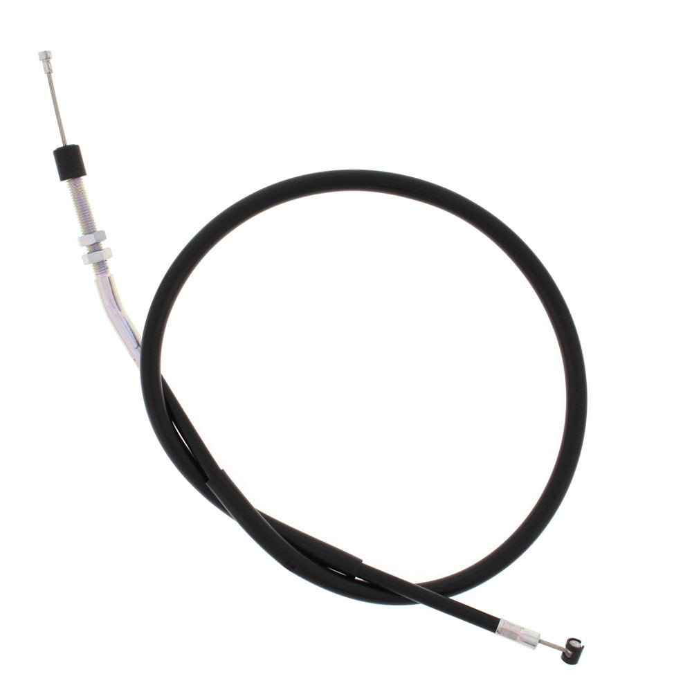 Clutch Cable Honda TRX250X / EX Sportrax 250cc 06 07 08 09 10 11 12 13 14 15 16
