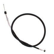 Clutch Cable Honda TRX250X / EX Sportrax 250cc 06 07 08 09 10 11 12 13 14 15 16