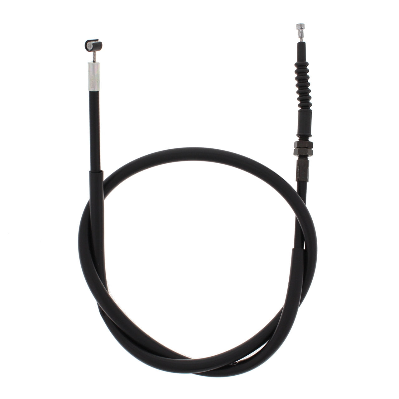 Clutch Cable Kawasaki KLX140 140cc 2008 2009 2010 2011 2012 2013 2014 2015 2016