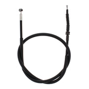 Clutch Cable Kawasaki KLX140 140cc 2008 2009 2010 2011 2012 2013 2014 2015 2016