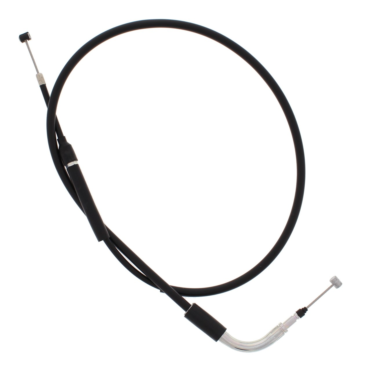Clutch Cable Suzuki DRZ400e Non Ca Models Pumper Carb 400cc 2004 2005 2006 2007