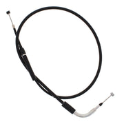 Clutch Cable Suzuki DRZ400e Non Ca Models Pumper Carb 400cc 2004 2005 2006 2007
