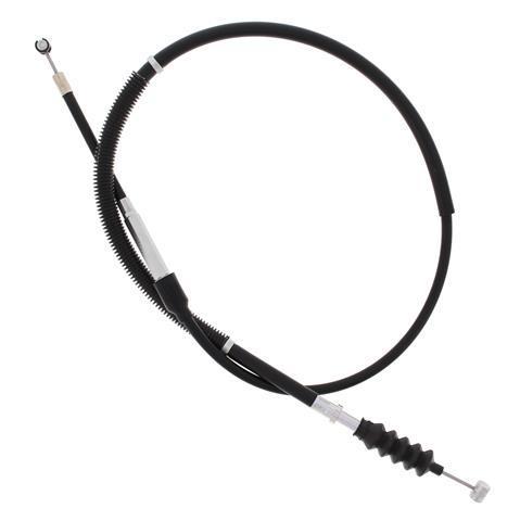 Clutch Cable Suzuki RM80 80cc 86 to 01