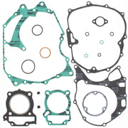 Complete Gasket Kit Honda TRX200 200cc 1990 1991 1992 1993 1994 1995 1996 1997