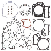 Complete Gasket Kit Kawasaki KVF650 I Brute force 650cc 06 07 08 09 10 11 12 13