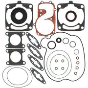 Complete Gasket Kit w/ Oil Seals Polaris 600 RUSH PRO 600cc 2011 2012 2013 2014
