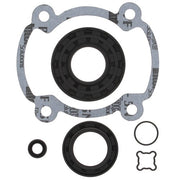 Complete Gasket Kit w/ Oil Seals Ski-Doo Safari Citation/Tundra 250cc 1985-1992