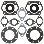 Complete Gasket Kit w/ Oil Seals Ski-Doo TNT 440 440cc 1973 1974 1975 1976 1977