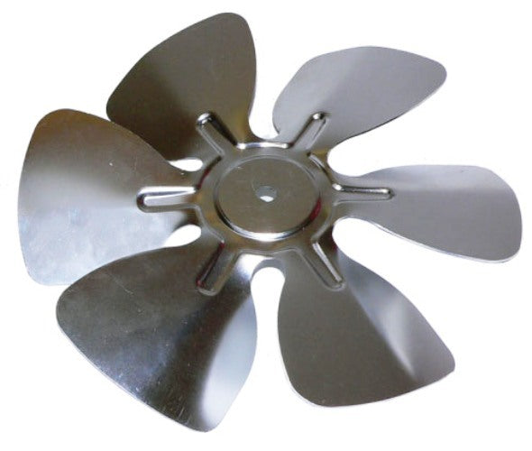 Cooling Fan POLARIS Magnum Scrambler Sport Sportsman Trail Blazer Boss XPlorer