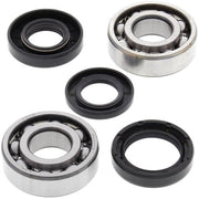Crankshaft Bearing Kit Yamaha YZ50 50cc 1980