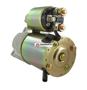 Cub Cadet John Deere New Holland 1989-2006 Lawn Garden UTV Starter