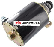 Cub Cadet John Deere with Briggs Stratton 1972-1993 Mower Starter