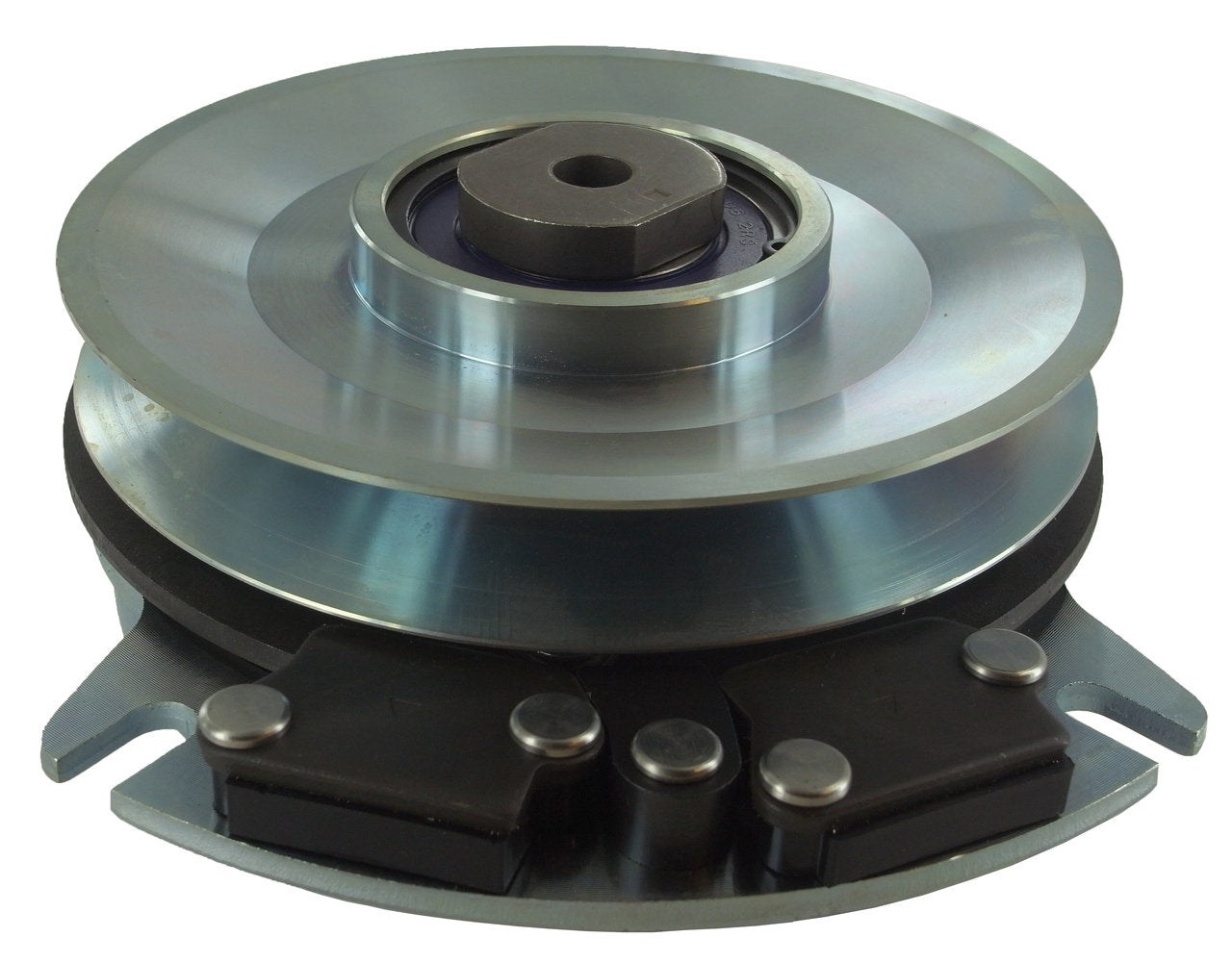 PTO Clutch For Exmark 103 0500 103 0661 103 0662