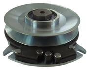 PTO Clutch For Exmark 103 0500 103 0661 103 0662