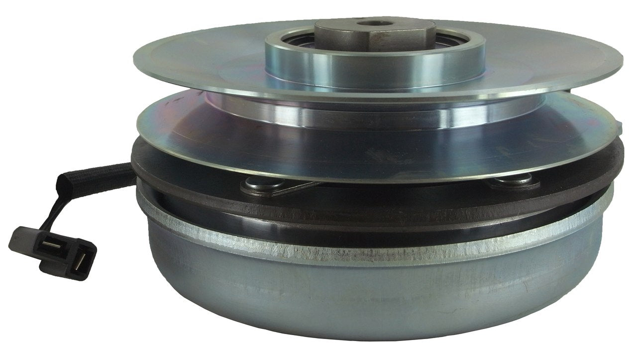 PTO Clutch For Exmark Toro E631644 E631731 E633098