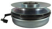 PTO Clutch For Exmark Toro E631644 E631731 E633098